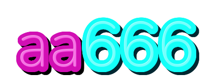 aa666 — logo kanal