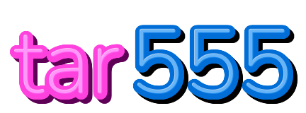 tar555 — logo kanal