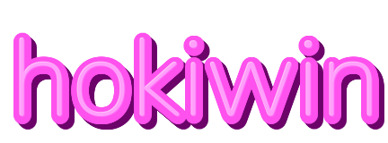 hokiwin — logo kanal