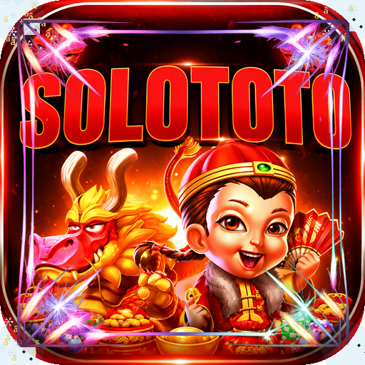 solototo — galeri pratinjau - APK Resmi