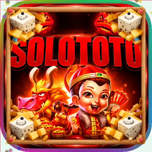 solototo — galeri pratinjau Resmi APK